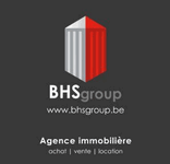 bhsgroup.be